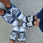 Samantha Anders's photo