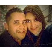 Alyna Jurado's photo
