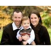 Laura Austin's photo