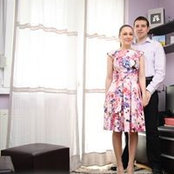Viktorija Benčić's photo