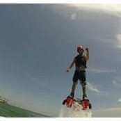 William Roman's photo
