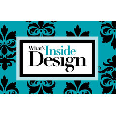 What's Inside Design Ltd.