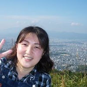 Yuko Hayashi's photo