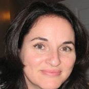 Foto de Caroline Chrétien
