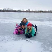Amy Emmert's photo