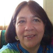 Mona Biehl's photo