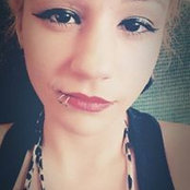 Sin Akerleyさんの写真