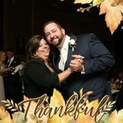 Mary Morrissey's photo
