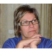 Sylvie Bellavance's photo