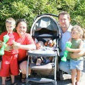 Foto von Meghan Welch