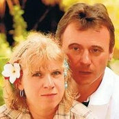 Foto de Cornelia Drogla
