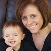 Julie Jeno's photo
