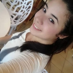 Graciela