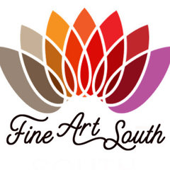 Fine Art South LLC
