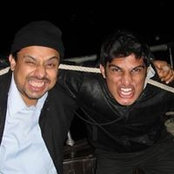 Imran Killedars billede