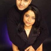 Foto von Prakash Modi
