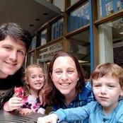 Matt Garofalow's photo
