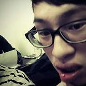 KunYi Lee's photo