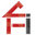 Capstone Home Improvements, LLC.