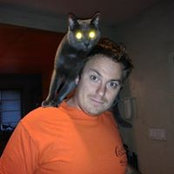 Foto von Jason McKenna