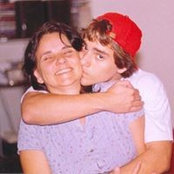 Foto von Ligia Borges