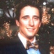 Devin Rhineharts foto