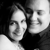 Derek Warren's photo