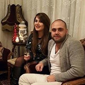 Rajaa Younes's photo
