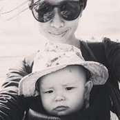 Yeemun Tsang's photo