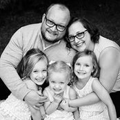 Marnie Easveld's photo