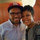 Dawn Wade