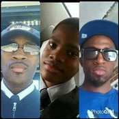 Foto von Leon Battle Jr