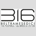 Foto di profilo di Beltrame 16 - Pavimenti in resina