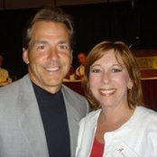 Melanie Steadmon's photo