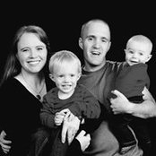 JasonTerri Haynes's photo