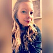 Heidi Morrow's photo