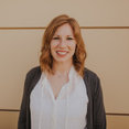 Compass Construction Company, LLC's profile photo