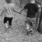 Frank Bovio's photo