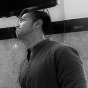 Foto von Aparajith Jithu