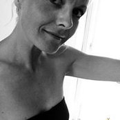 Beverley Nunn's photo
