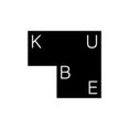 Kube Constructions's profile photo