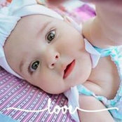 Katie Robinett's photo