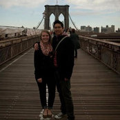 Holly Lin's photo