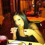 Manuela Ciccone's photo