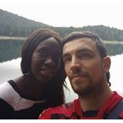 Foto von Niko Tripko