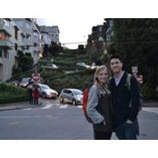 Daniel Nguyen's photo
