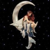 Lara Custin's photo