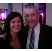 Noreen McEnaney's photo