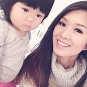 Foto von Lily Wu