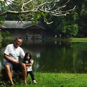 Freddie Orocio's photo